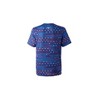 Mizuno Men's Printable Short Sleeve - 2 of 2