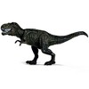 Simba Toys Dino Set XXL 6 Large Dinosaur Figures Realistic Toy Miniatures Kids 3+ - 4 of 4
