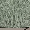 Beach House BHS260 UV & Stain Resistant Non-Shedding Power Loomed Indoor/Outdoor Rugs - Safavieh - 4 of 4