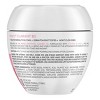 POND'S Clarant B3 Dark Spot Correcting Cream for Normal to Oily Skin - 7oz - 2 of 4
