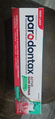 Guest review image 1 of 1, zoom in