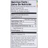 Lawrys, Spices & Seasonings Mix, Burrito , 1.5 oz - 3 of 4