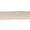 Case-Mate Crossbody Phone Rope - Taupe - 4 of 4