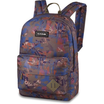 Dakine 365 Pack 21L Casual Daypack/Backpack - One Size