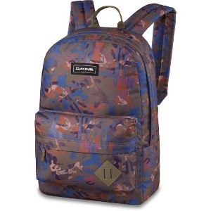 Dakine 365 Pack 21L Casual Daypack/Backpack - One Size - 1 of 2