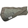 Sport-Brella Sunsoul 75" x 57" Dual Purpose Outdoor Blanket - 2 of 2