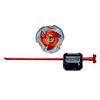 Beyblade X Hammer Incendio 3-70H UX Starter Pack Set - 2 of 4