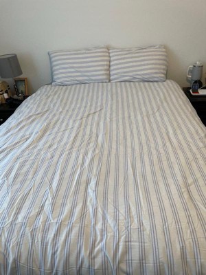 Guest review image 2 of 3, zoom in