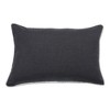 12"x18" Gnomes Christmas Indoor Lumbar Throw Pillow - Pillow Perfect - 3 of 3