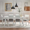 Set of 2 Berea Dining Chairs - Buylateral - 3 of 4