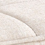 linen