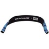 Chums Neoprene Classic Eyewear Retainer Angling White - 3 of 3