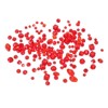 Unique Bargains Craft Embellishments DIY Jewelry Making Loose Glass Beads - 4 of 4