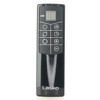 Dan’s Originals for Lasko 2033628 Space Heater Remote Control for CC23630 - 2033628 - 2 of 2