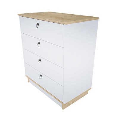 Decorotika,Sahra Dresser