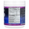 SuperPump Max, Grape Cooler, 1.41 lbs (640 g), Gaspari Nutrition - 2 of 3