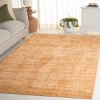 Harmony HMY800 Power Loomed Indoor Rugs - Safavieh - 2 of 4