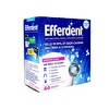 Efferdent Denture Cleanser Tablets, 44 Ct - 4 of 4