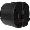 Gator Grooves Floor Tom Case - 2 of 4
