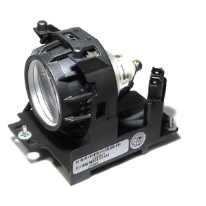 Premium Power Products Projector Lamp for Hitachi PJ PJ-LC5; Hitachi CP-X CP-X210; Hitachi CP-S CP-S210WT; Hitachi CP-S CP- - 1 of 1