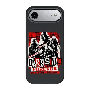 Star Wars Empire Ransom Bump Cell Phone Case for Apple iPhone 17 Series - 1 of 4