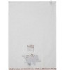 Hello Fall Tea Towel 19x28 Vhc Brands - 2 of 4