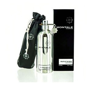 Fruits Of The Musk/Montale Edp Spray 3.3 Oz (100 Ml) Unisex - 1 of 1