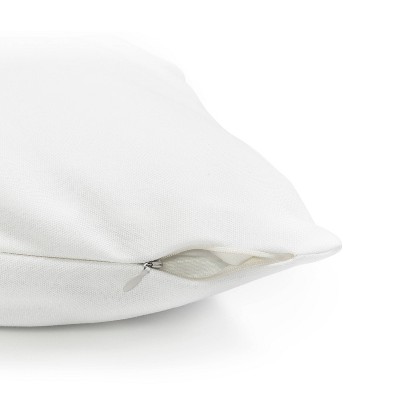 Deny Designs Throw Pillow - Thumbnail 3
