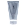 CosMedix Clear Deep Cleansing Mask, 2 oz - 4 of 4