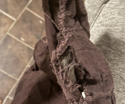 Guest review image 2 of 2, zoom in