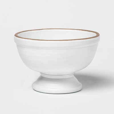 Decorative Bowls : Target