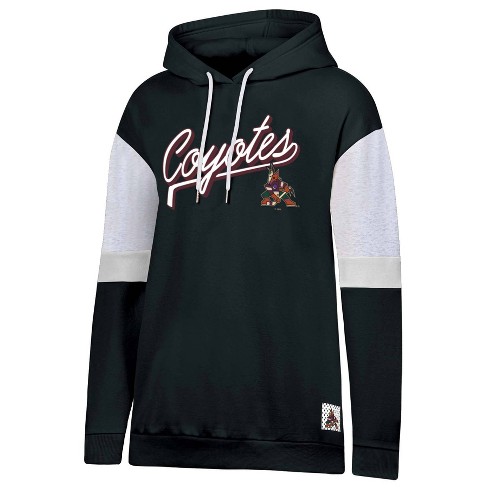 Arizona Coyotes NHL Special Jersey For Halloween Night Hoodie T