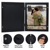 Americanflat Quick-Change Photo Storage Display Frame - 4 of 4