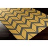 Mark & Day Dyer Woven Indoor Area Rugs - 3 of 4