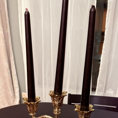 Guest review image 1 of 2, zoom in