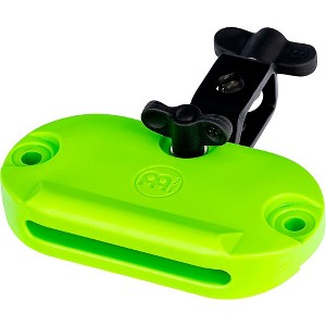 MEINL High Pitch Percussion Block - 1 of 4