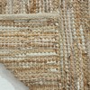 Patina Vie Vintage Inspired Accent Rug Natural - 4 of 4