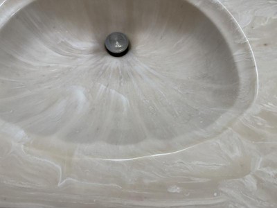 Guest review image 1 of 2, zoom in