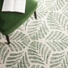 Jardin JAR729 Hand Tufted Indoor Rugs - Safavieh - 4 of 4