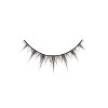 Ardell Lashes Spiky Collection - Black 387 - 65192 (3-pack) - 3 of 3