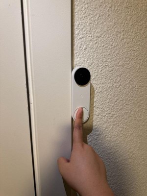 Guest review image 1 of 1, zoom in