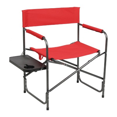 Coleman Chair Side Table Target