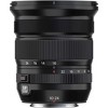 FUJIFILM XF 10-24mm f/4 R OIS WR Lens - 2 of 4