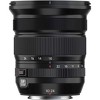 FUJIFILM XF 10-24mm f/4 R OIS WR Lens - image 2 of 4