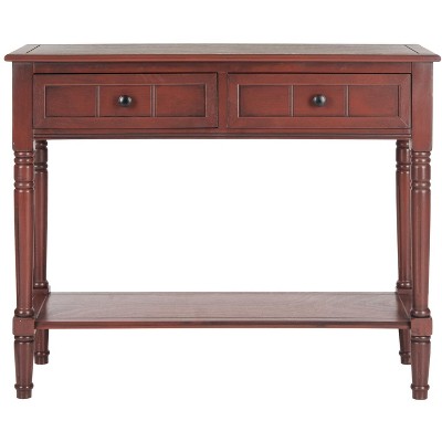 Samantha Console - AMH5710 -Safavieh Couture
