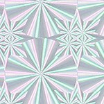10 pcs