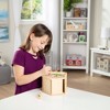Melissa & Doug Build-Your-Own Wooden Birdhouse Craft Kit - image 2 of 4