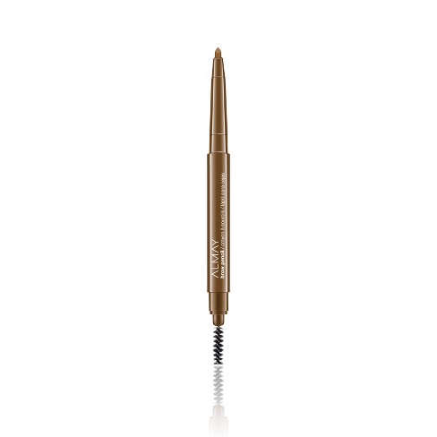 Dark blonde shop brow pencil