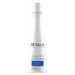 Nexxus Humectress Ultimate Moisture Conditioner - 13.5 fl oz