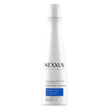 Nexxus Humectress Moisture Replenishing System Conditioner - 13.5 fl oz
